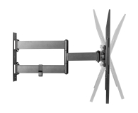 VIGGO DESIGN Uchwyt TV WML-8050-F Ramieniowy 32-80 Cali - 1457497 - zdjęcie 8